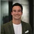 Adam R