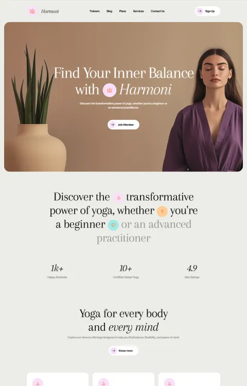 Hormoni